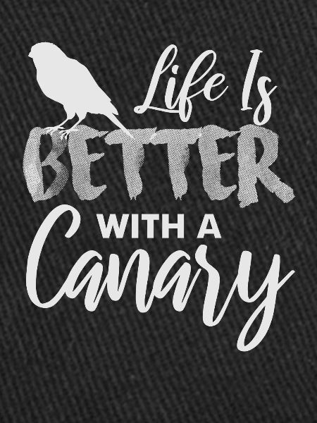 Canari