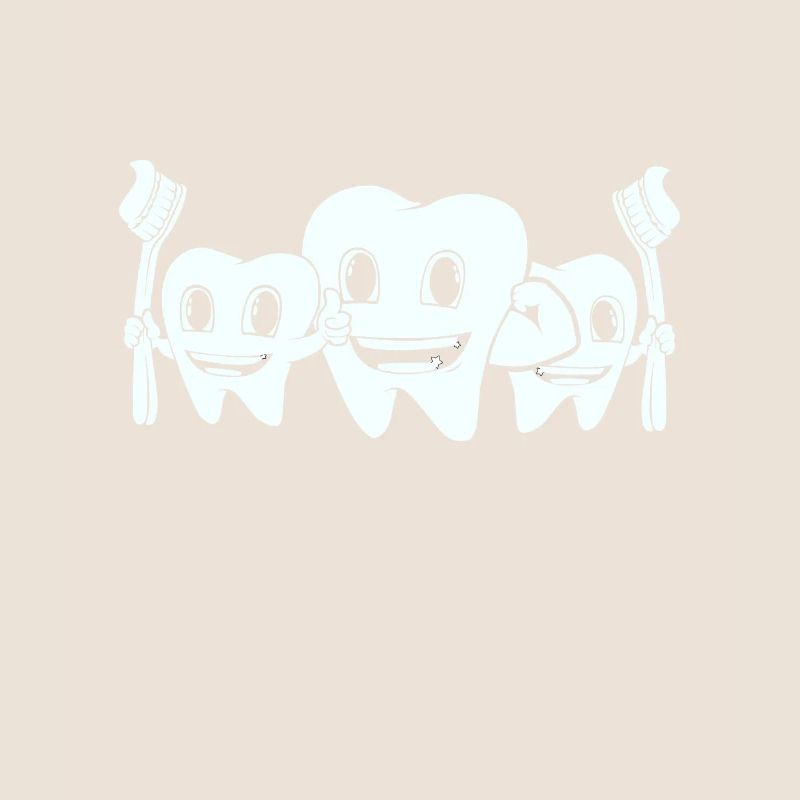 Teeth Toothbrush Tooth Wisdom teeth Milk teeth