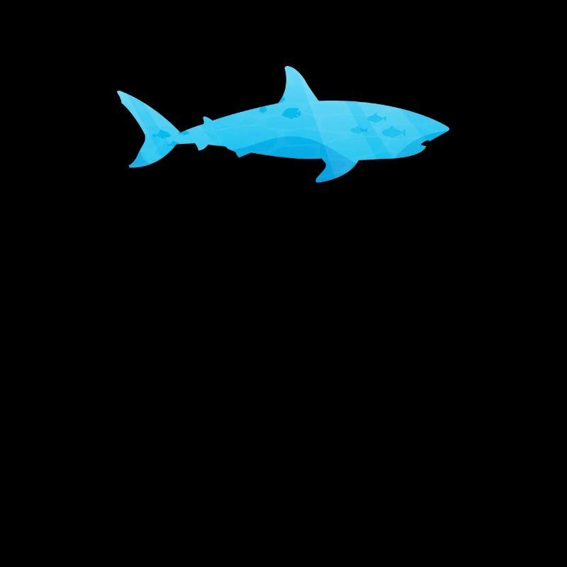 requin
