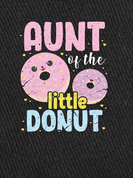 aunt