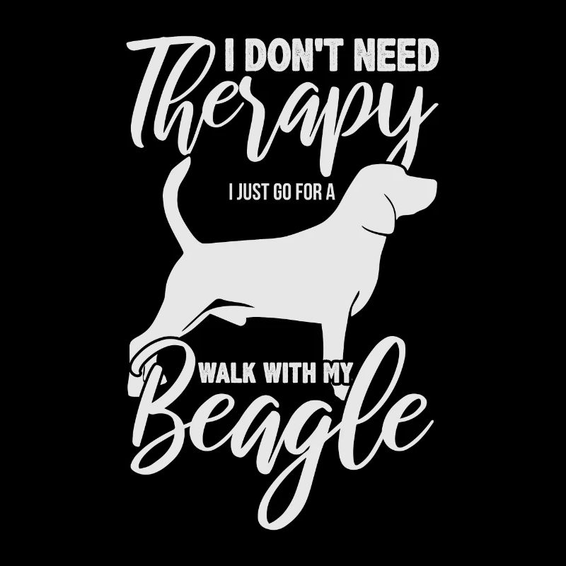 Beagle