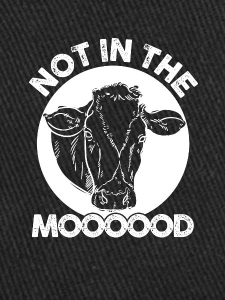 vache