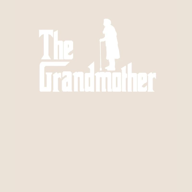 Großmutter Oma Grossmutter Enkel Mutter Geschenk