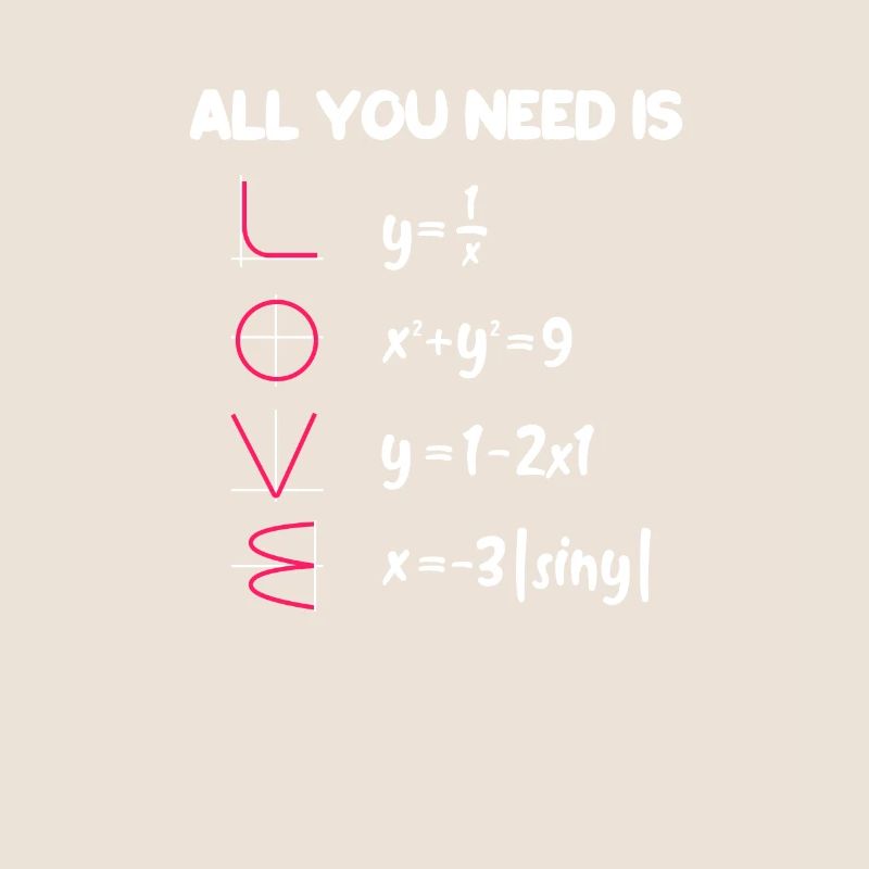 Math teacher math mathematics school gift