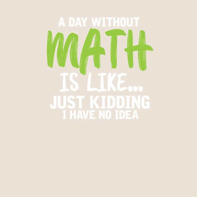 math