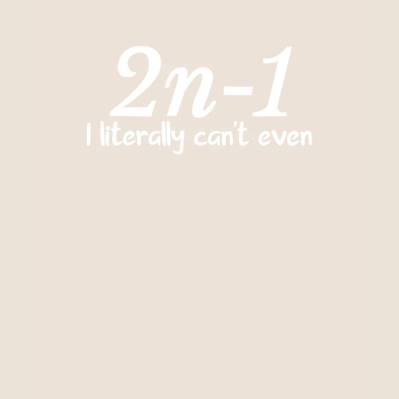 math