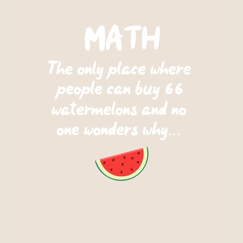 math