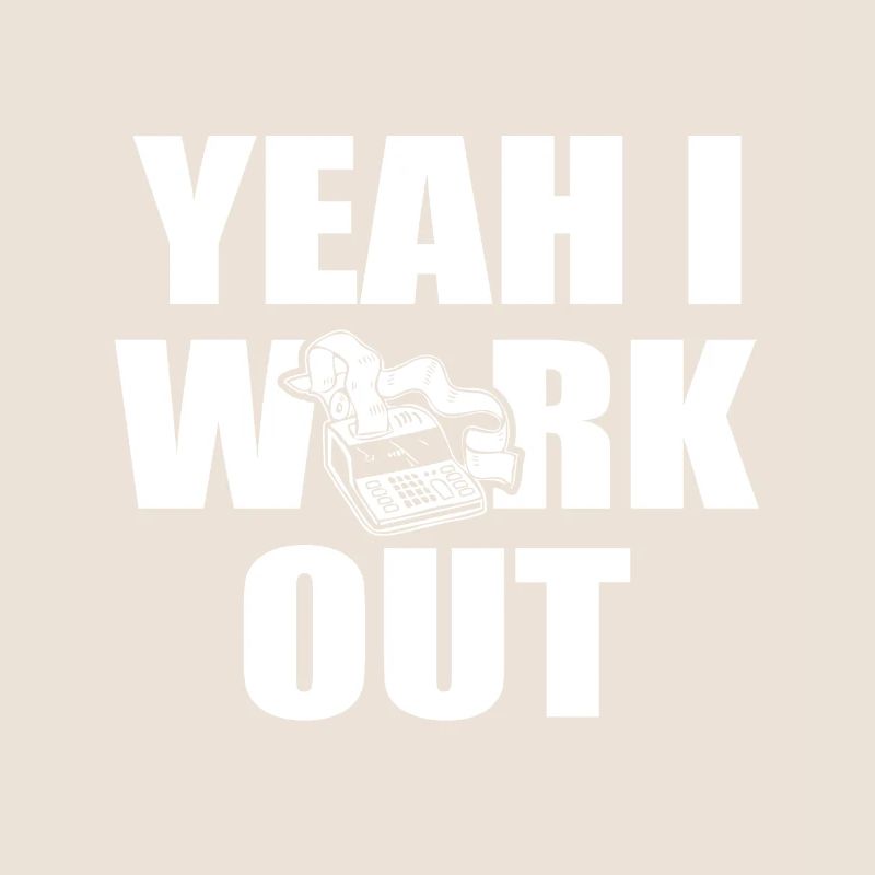 Drôle comptable Pun comptable calculateur