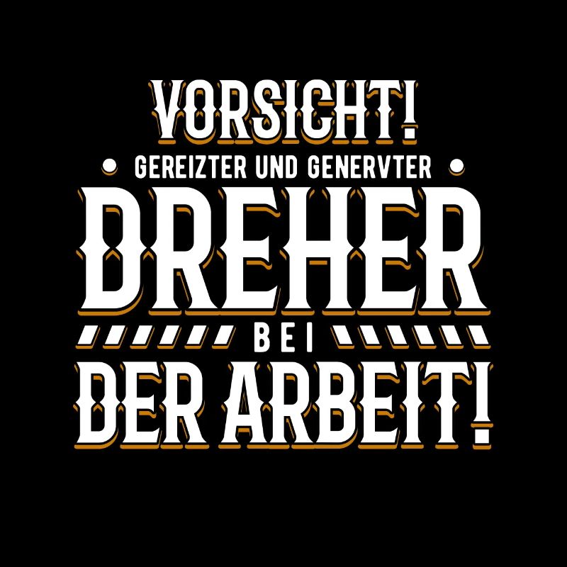 Dreher
