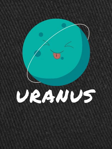 Uranus
