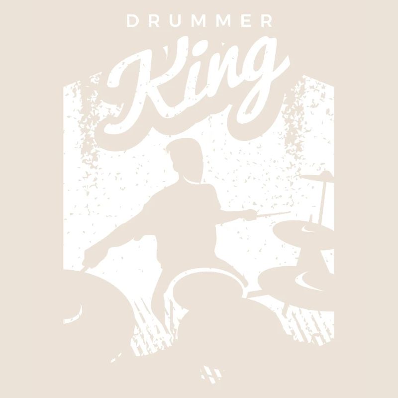 Batterie Percussion Percussion