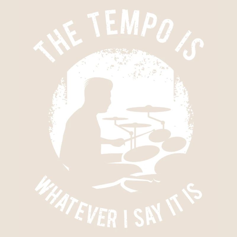 Batterie Percussion Percussion