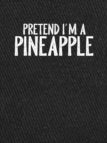 ananas