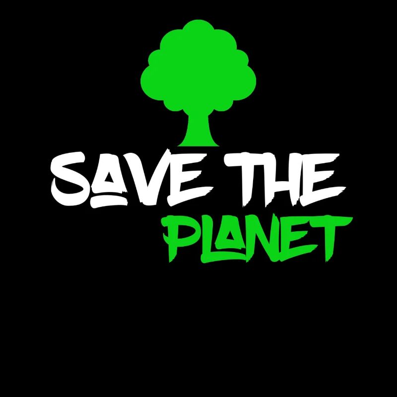 conservationists
