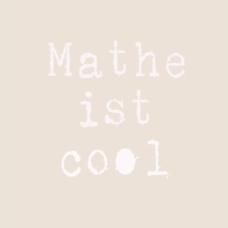 Math