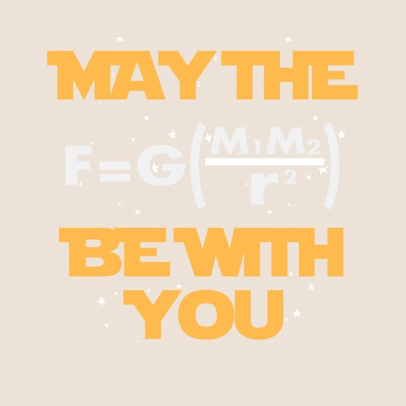 Science nerd physics