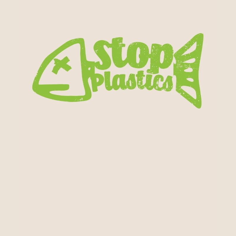 Stop Plastic