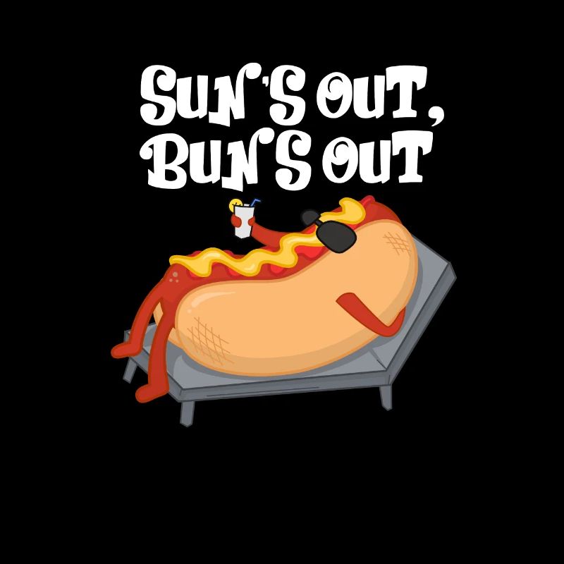 Hot Dog