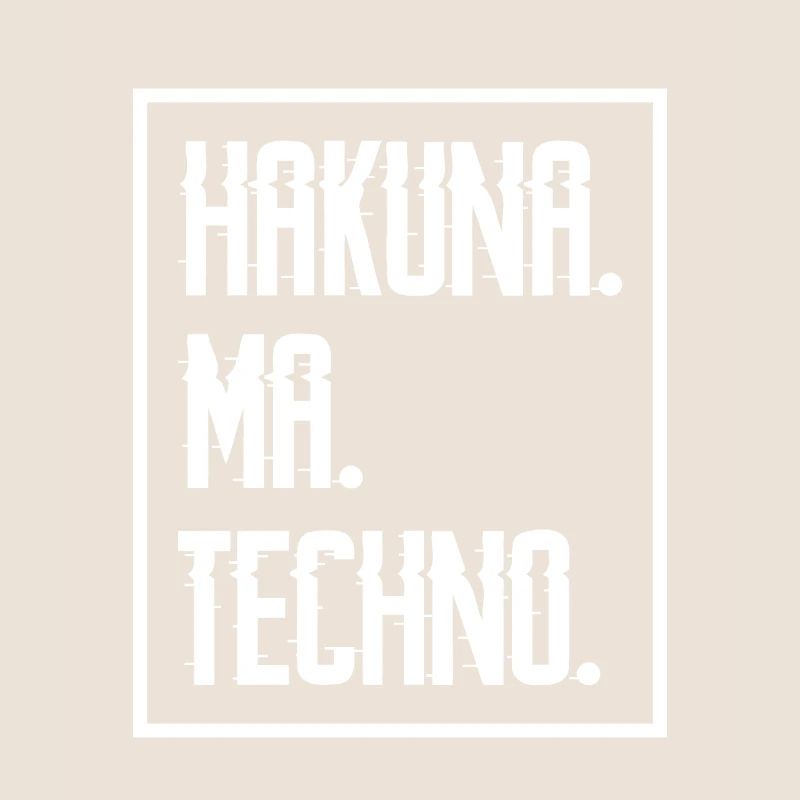 Techno Rave