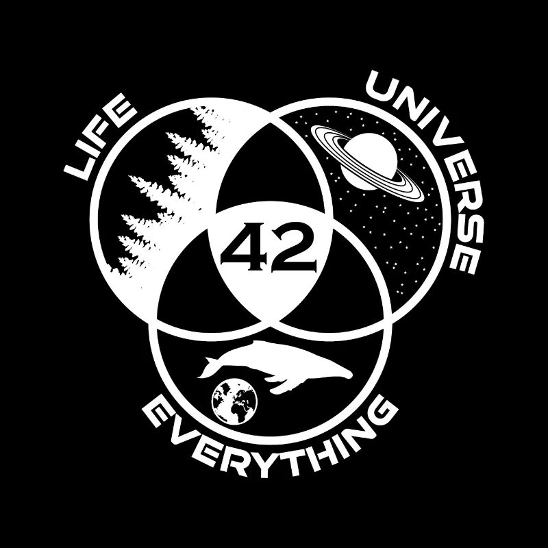 42