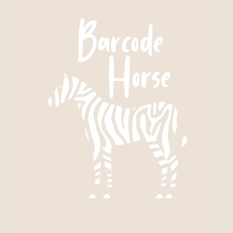 Zebra Barcode