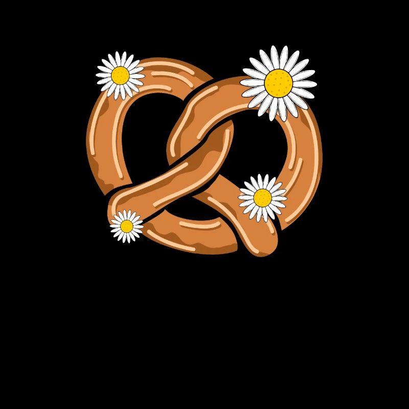 Bretzel Pretzel