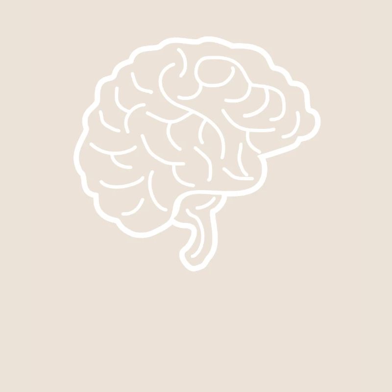 Brain brain