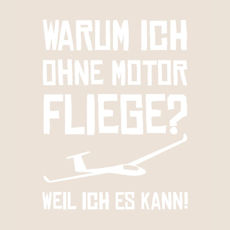 Planeur