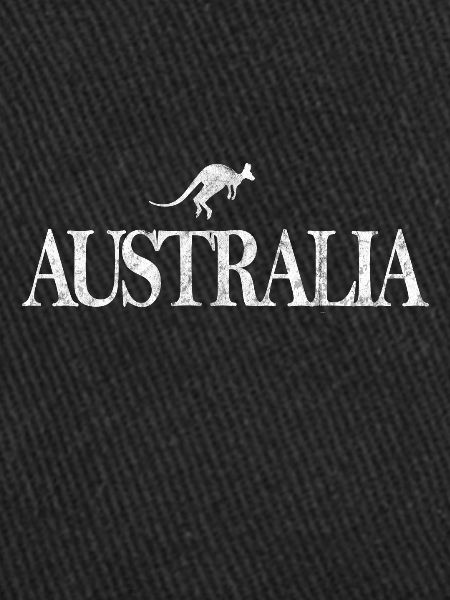 Australie