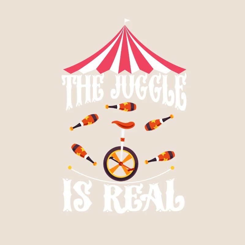 Cirque
