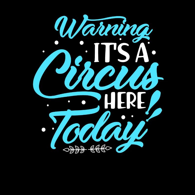 Circus