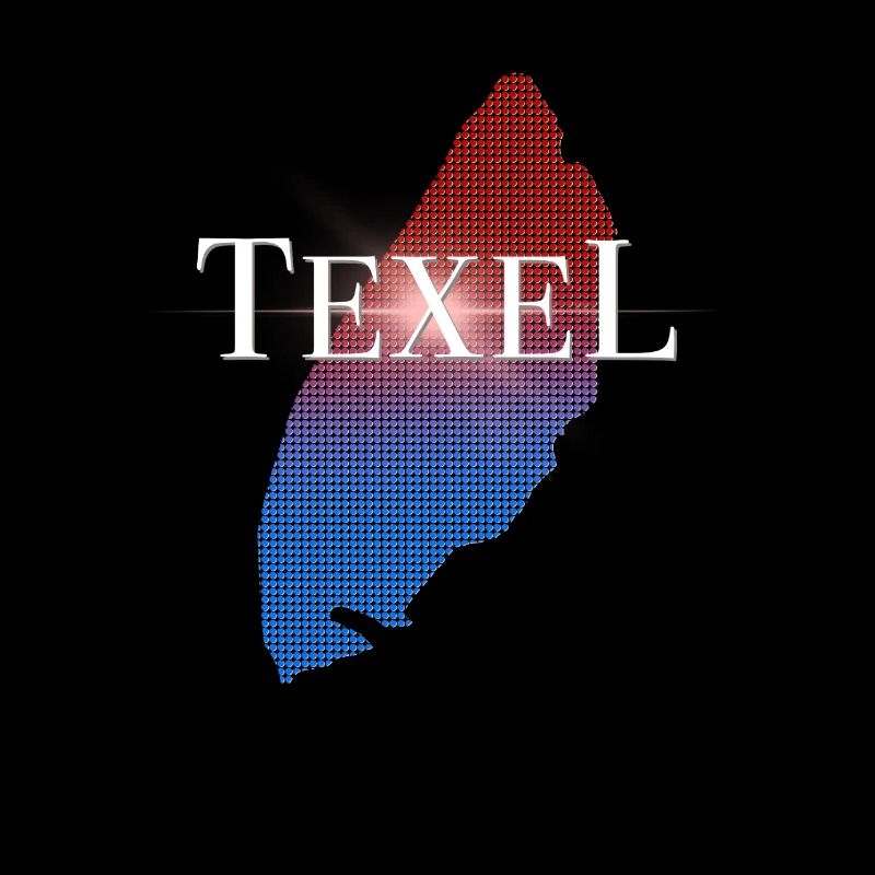 L'amour de l'île de Texel