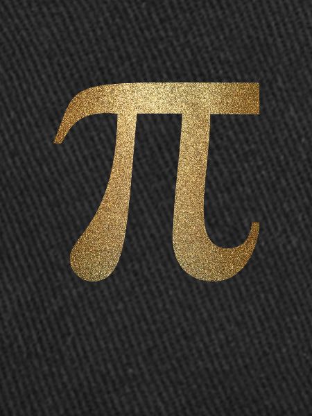 Pi