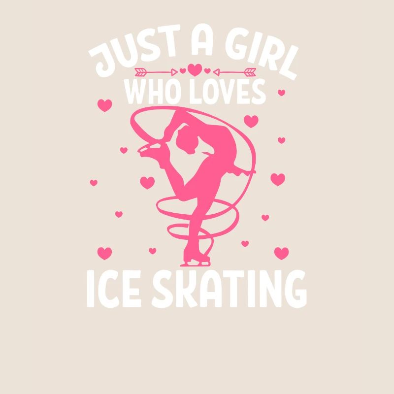 Eiskunstlauf Eiskunstläuferin Schlittschuh Eislauf