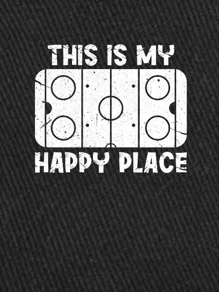 ice Hockey
