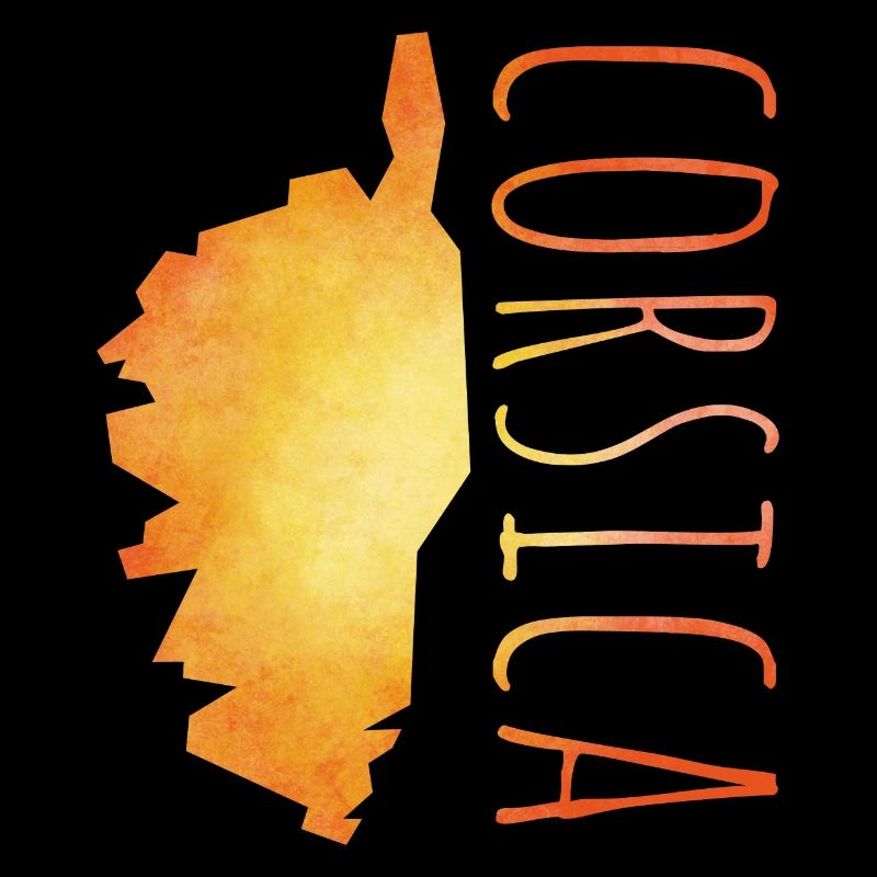 Corsica