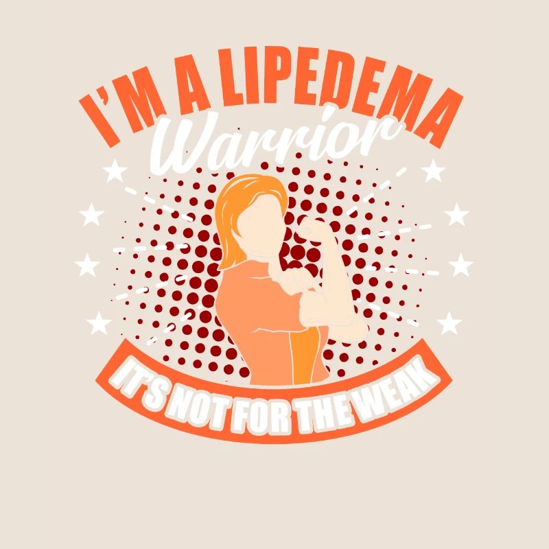 Lipidema Fighter