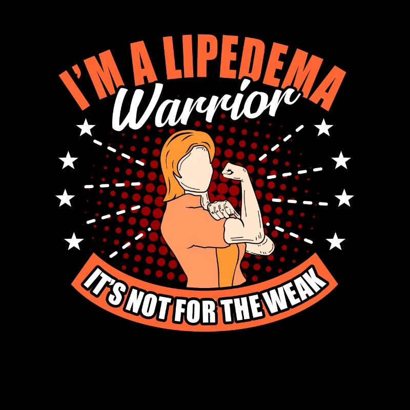 Combattant Lipidema