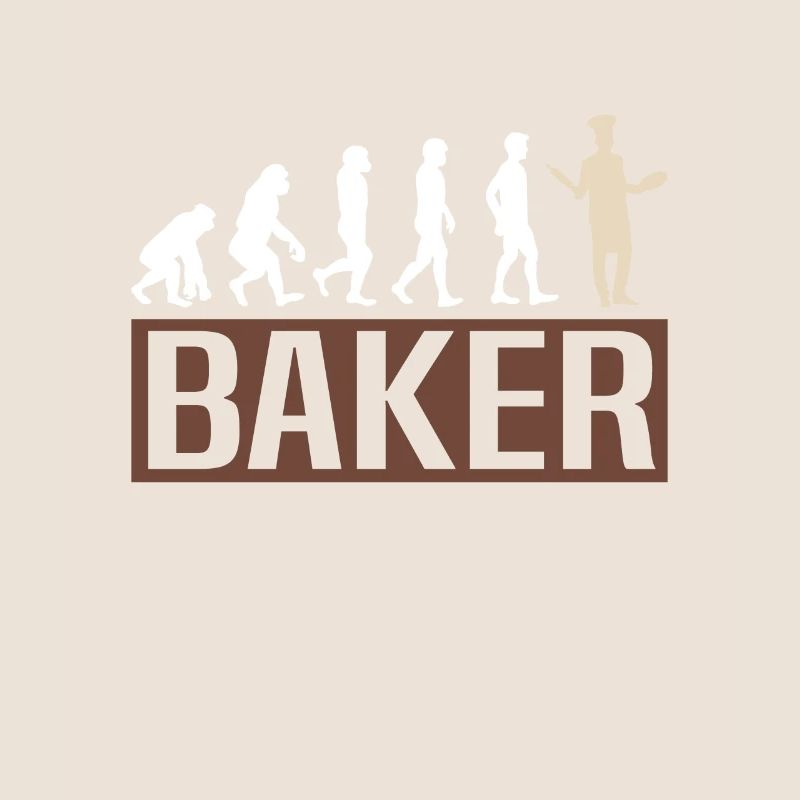 Bäcker