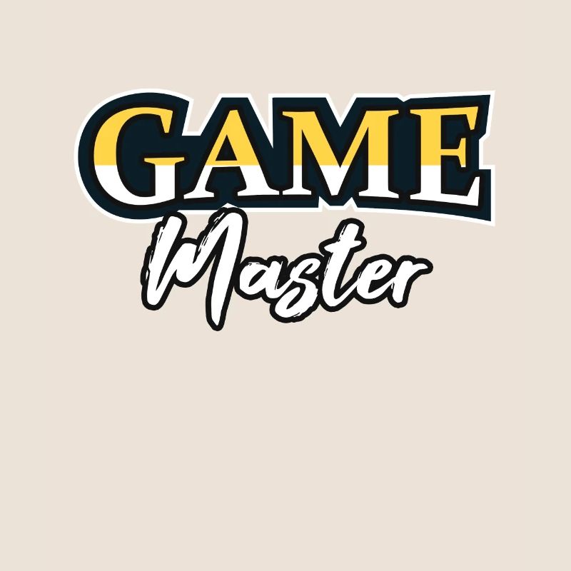 Game Master