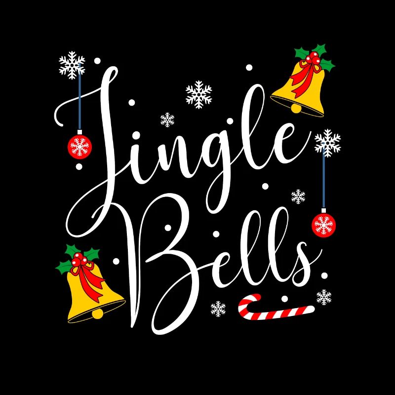 Jingle Bells