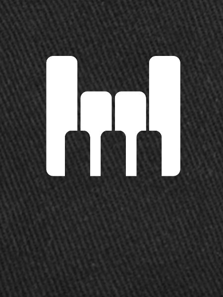 Piano rock