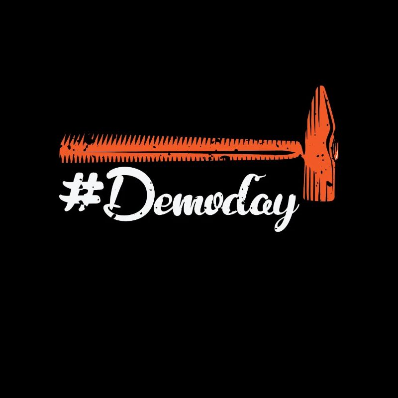 Delomate day fixer upper