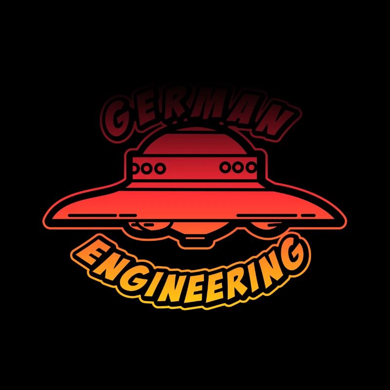 Haunebu Vril project UFO spaceship engineering