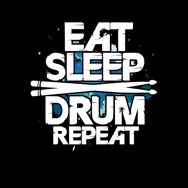 Drums