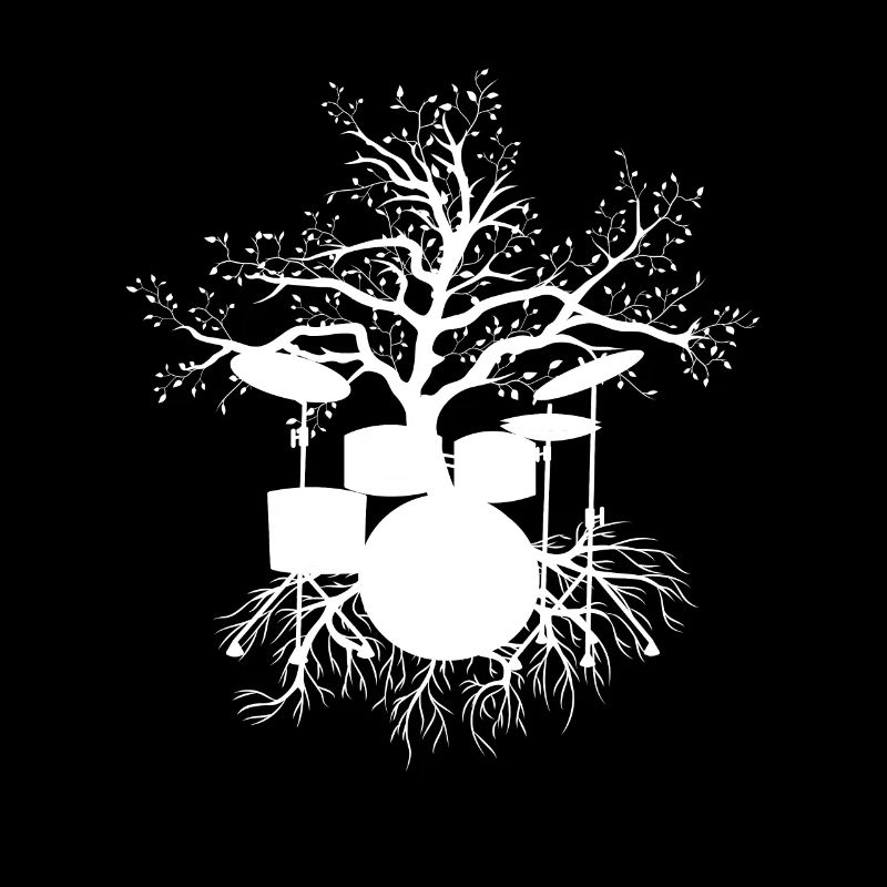 Drums