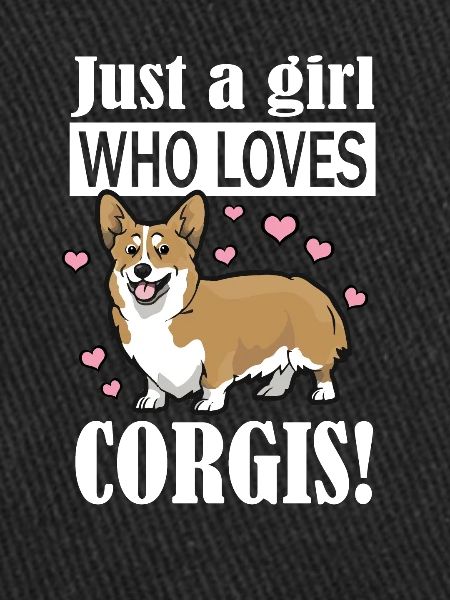 Corgi