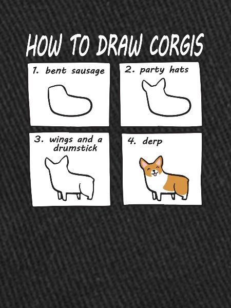 corgi