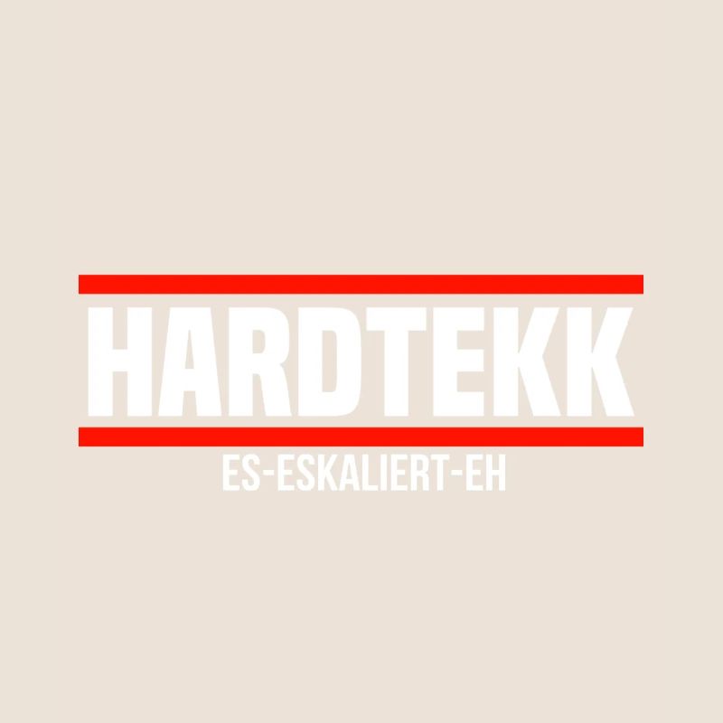 Techno Techno Musique Techno Amateurs Raver Disco