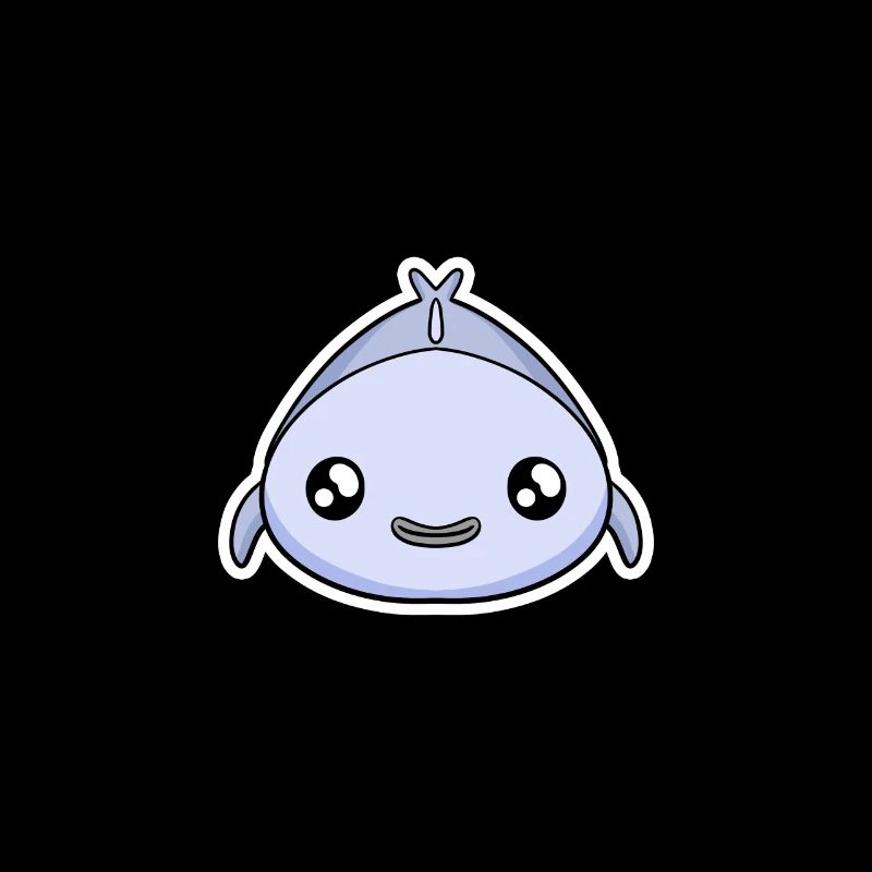 poisson